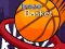 Spill Treze Basket online