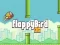 Spill Flappy Bird Og online