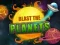 Spill Spreng Planeten online