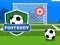 Spill Fottruff online