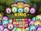 Spill Bingo Kongen online