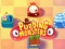 Spill Pudding Monstre online