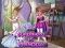 Spill Annie Superhelt mot Prinsesse online