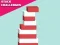 Spill Stable Utfordringer online Spill Stable Utfordringer online