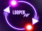 Spill Looper Treff online