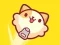 Spill Piffle online
