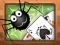 Spill Fantastisk Edderkopp Solitaire online Spill Fantastisk Edderkopp Solitaire online