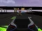 Spill Lykke Racer online