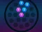 Spill 360 Tilkobling online
