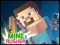 Spill Miner Rusher 2 online