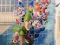 Spill Sherlock Gnomes online