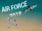 Spill Luftforsvaret 2018 online