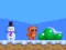 Spill Fremmed Veg online Spill Fremmed Veg online