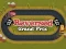 Spill Reversert Grand Prix online