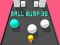 Spill Ball Kollisjon 3D online
