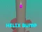 Spill Helix Bump online