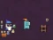 Spill Fangehull online Spill Fangehull online