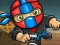 Spill Ninja Helten Løperen online