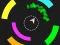 Spill Hyper Farge Rush online