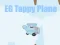 Spill EG Tappy Fly online
