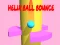 Spill Helix Ball Hopp online