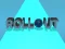 Spill Utrulling online