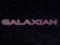 Spill Galaxian online