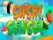 Spill Sushi Sensei online