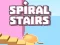 Spill Spiralt trapp online