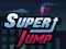 Spill Super Hopp online