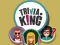 Spill Trivia Konge online