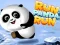 Spill Løp, Panda, Løp online