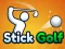 Spill Pinn Golf online