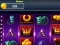 Spill Moderne Spilleautomater online