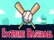 Spill Ekstrem Baseball online