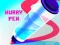 Spill Skynd deg, penn online