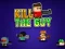 Spill Drepe fyren online