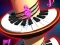 Spill Helix Piano Fliser online