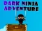 Spill Mørk Ninja Eventyr online