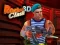 Spill Raketkonflikt 3D online