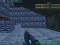 Spill Martiansk Zombie Overlevelse online