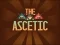 Spill Den Askete online