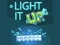 Spill Tenn det online