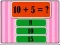 Spill Matematikk Test Utfordring online