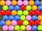 Spill Bubble Shooter Deluxe online