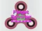 Spill Fidget Spinner Mania online