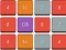 Spill 4096 Puslespill online