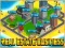 Spill Eiendomshandel online Spill Eiendomshandel online