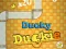 Spill Ducky And online Spill Ducky And online