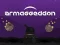 Spill Armageddon online